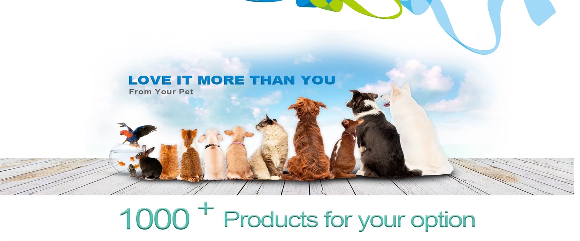 LOYO pet products factory,We are a leading company and manufacturer of pet accessories products including pet toys,pet clothes,pet outdoor travel,pet cleaning and grooming, bird feeder,bird toys and pet electronic products. if you need pet products,p