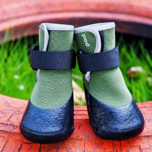 Dog Shoes for Small Dogs, Dog Boots & Paw Protectors