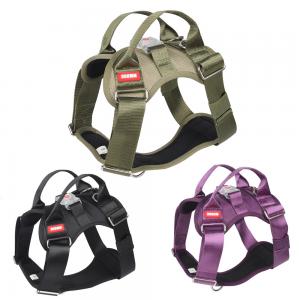 factory offer best dog harness pet dog vest