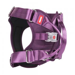 high quality harness for dogs