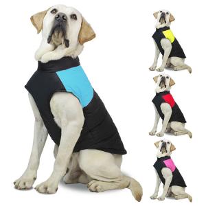 factory offer dog coats for the winter doggie coats warm clothes