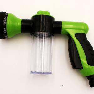 New Pet Wash Bath Rubber Brush Water Sprayer Scrubber Tool Dog Cleaning Comb Spray brush for pet cleaning