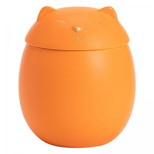 Pet cat or keepsake ashes cremation urn